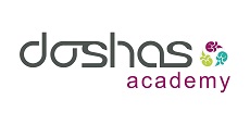 Le Campus Doshas Academy